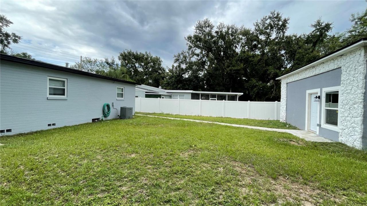 2816 Hargill Drive, Orlando, FL 32806 Photo