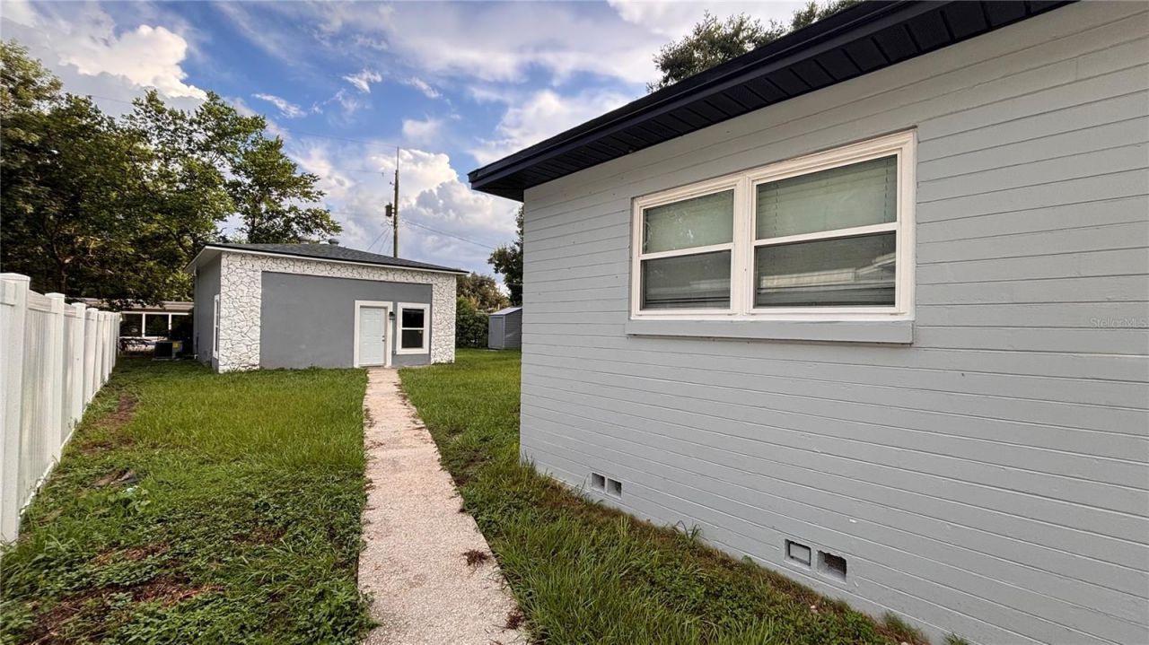 2816 Hargill Drive, Orlando, FL 32806 Photo