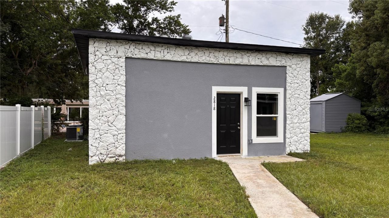 2816 Hargill Drive, Orlando, FL 32806 Photo