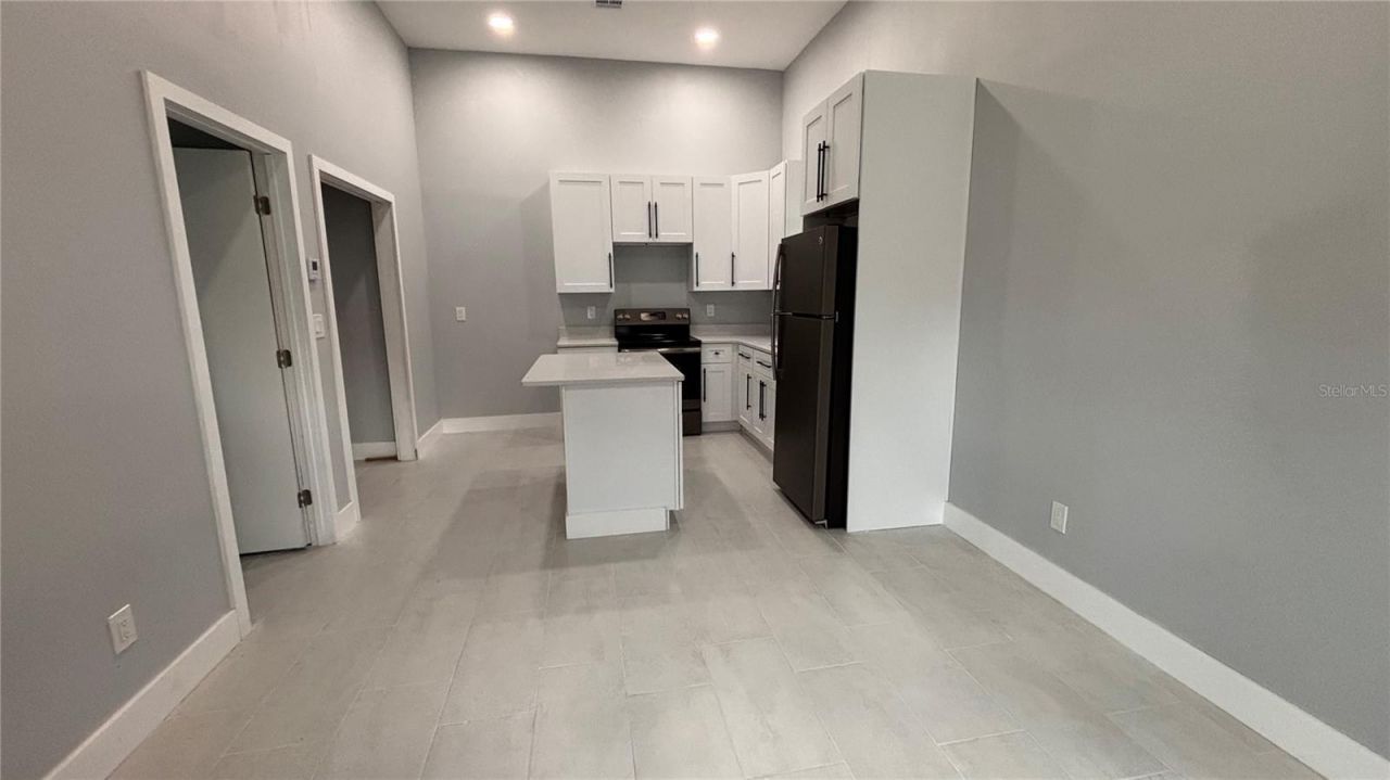 2816 Hargill Drive, Orlando, FL 32806 Photo