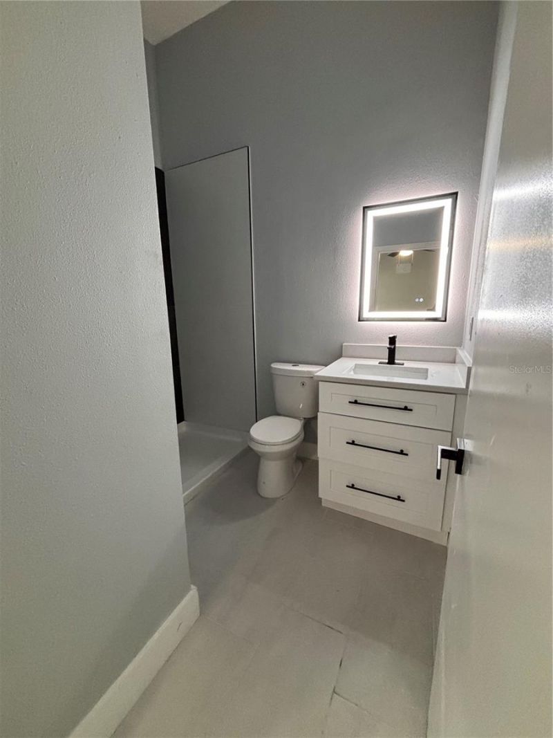 2816 Hargill Drive, Orlando, FL 32806 Photo