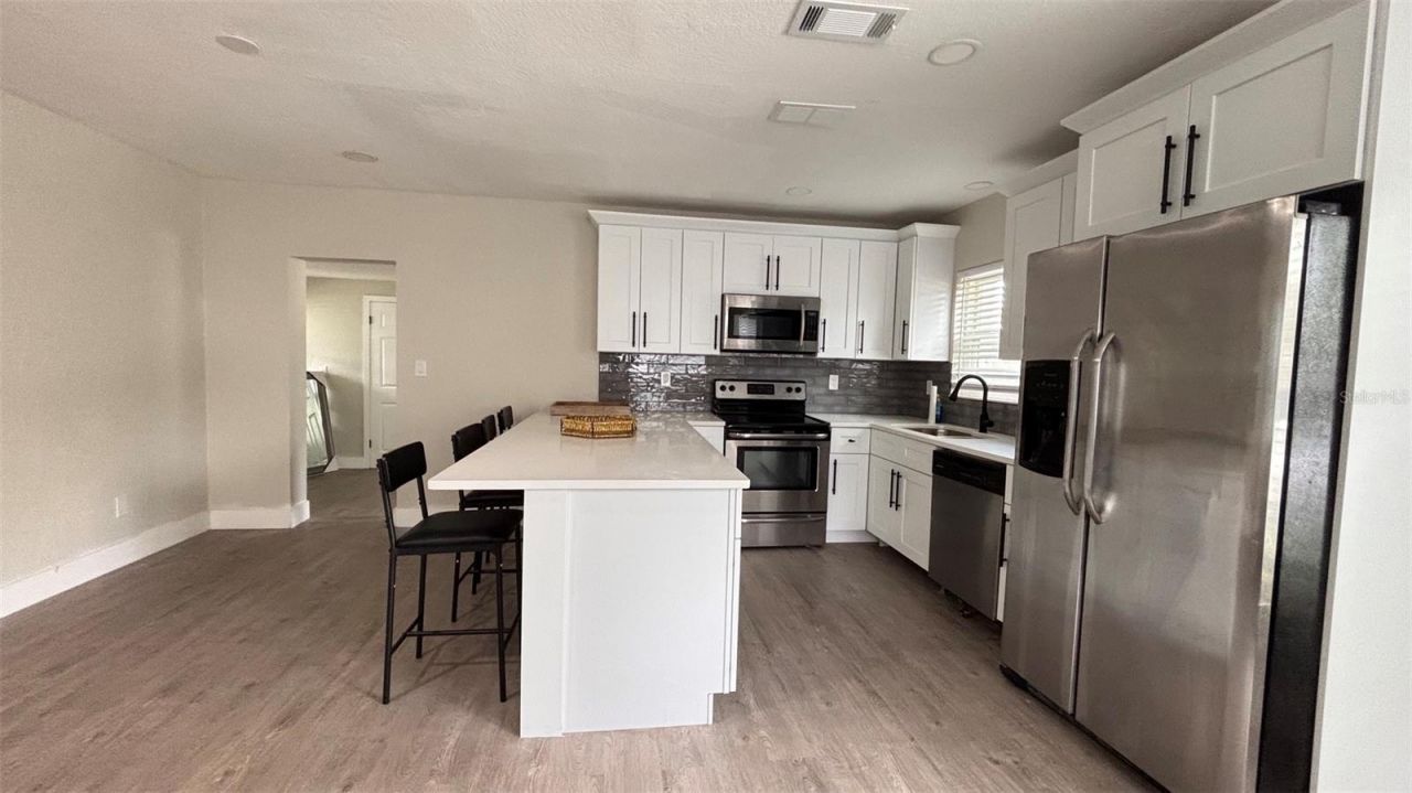 2816 Hargill Drive, Orlando, FL 32806 Photo