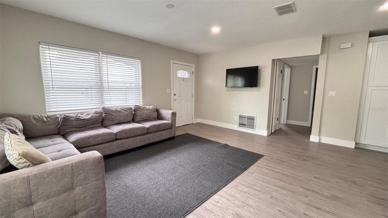 2816 Hargill Drive, Orlando, FL 32806 Photo
