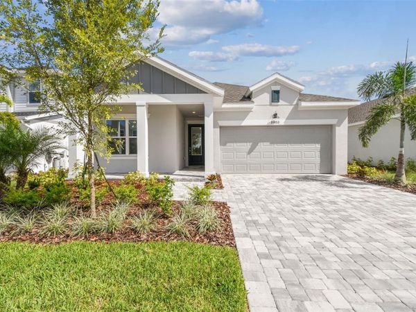 10653 CRESCENT CREEK CROSSING, PARRISH, FL 34219