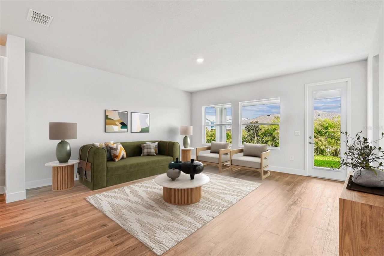 10653 Crescent Creek Crossing, Parrish, FL 34219 Photo