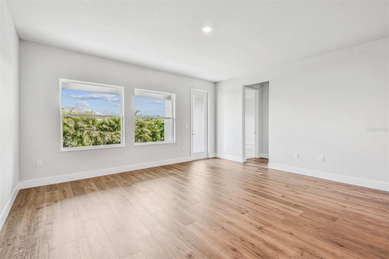 10653 Crescent Creek Crossing, Parrish, FL 34219 Photo