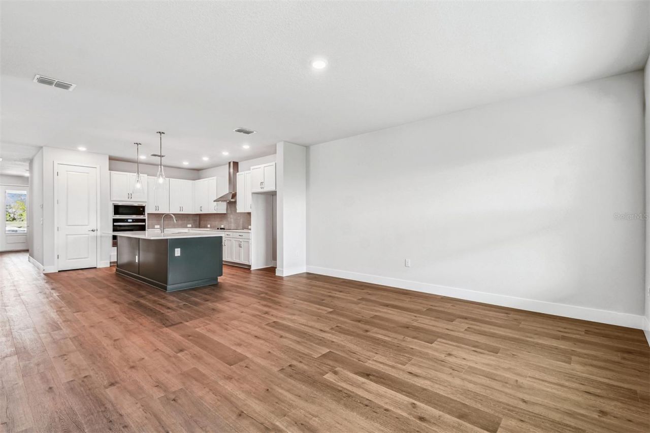 10653 Crescent Creek Crossing, Parrish, FL 34219 Photo