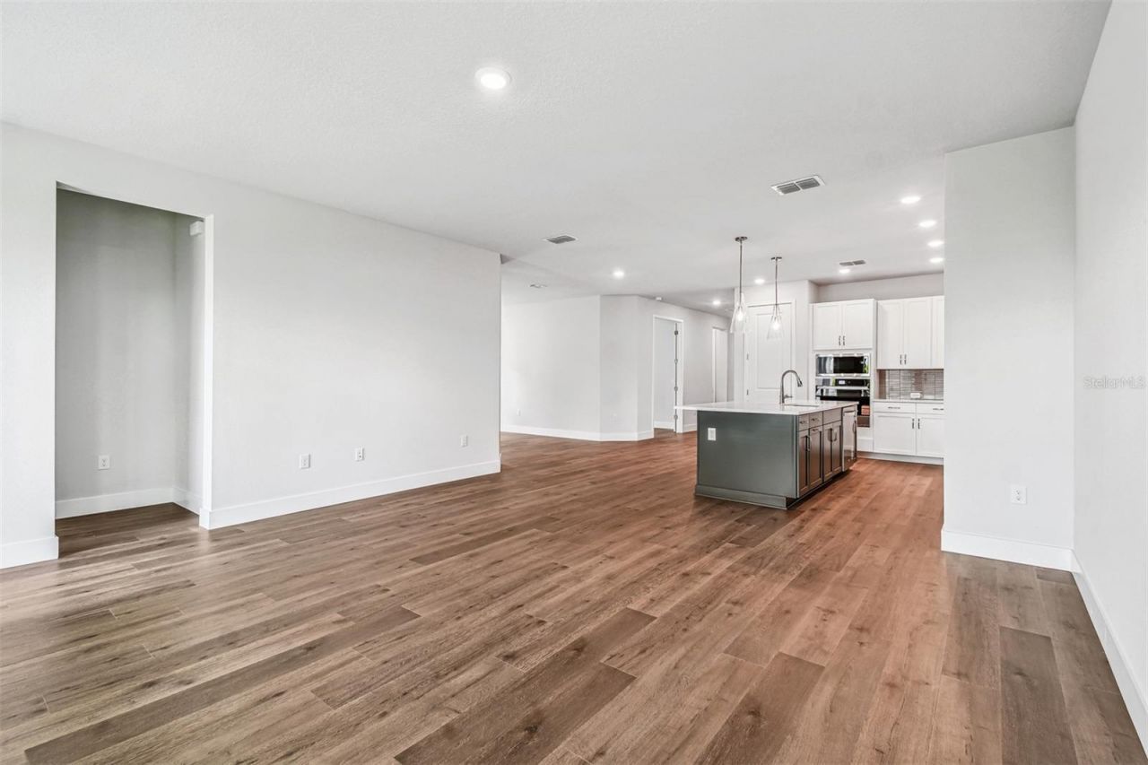 10653 Crescent Creek Crossing, Parrish, FL 34219 Photo