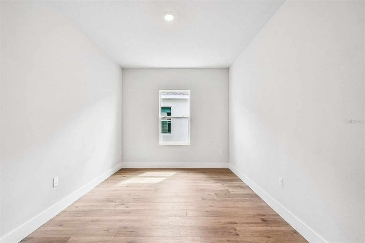 10653 Crescent Creek Crossing, Parrish, FL 34219 Photo