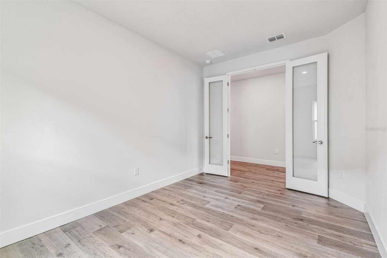 10653 Crescent Creek Crossing, Parrish, FL 34219 Photo