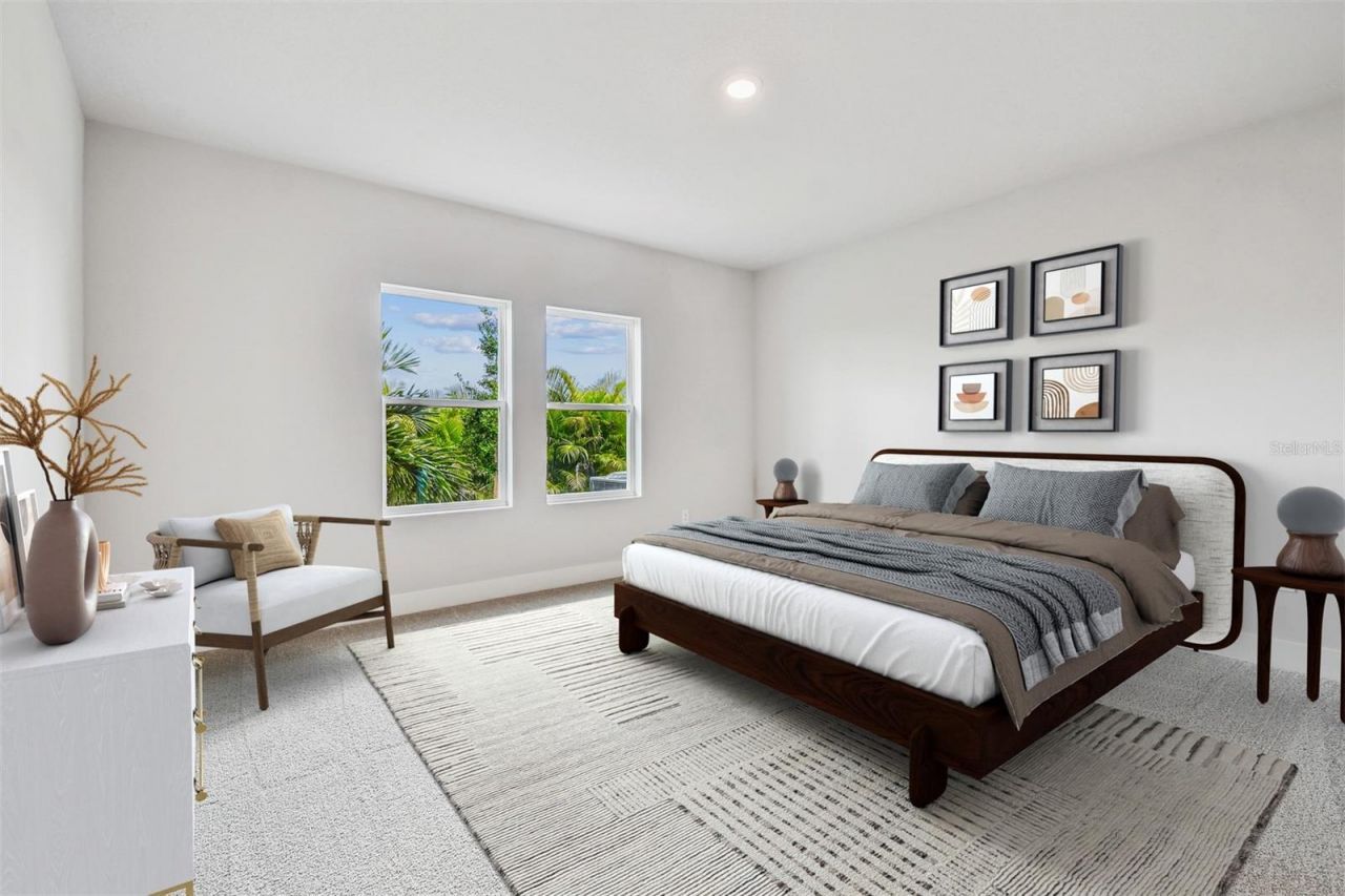 10653 Crescent Creek Crossing, Parrish, FL 34219 Photo