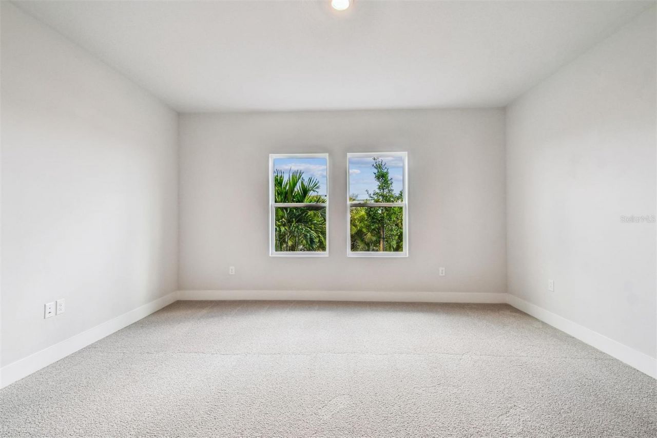 10653 Crescent Creek Crossing, Parrish, FL 34219 Photo