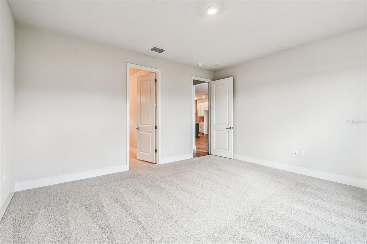 10653 Crescent Creek Crossing, Parrish, FL 34219 Photo