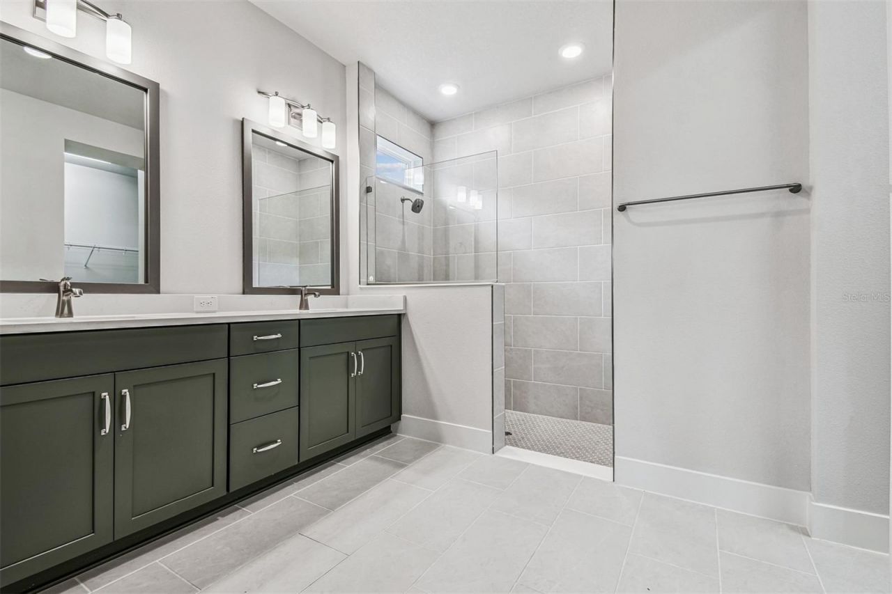 10653 Crescent Creek Crossing, Parrish, FL 34219 Photo