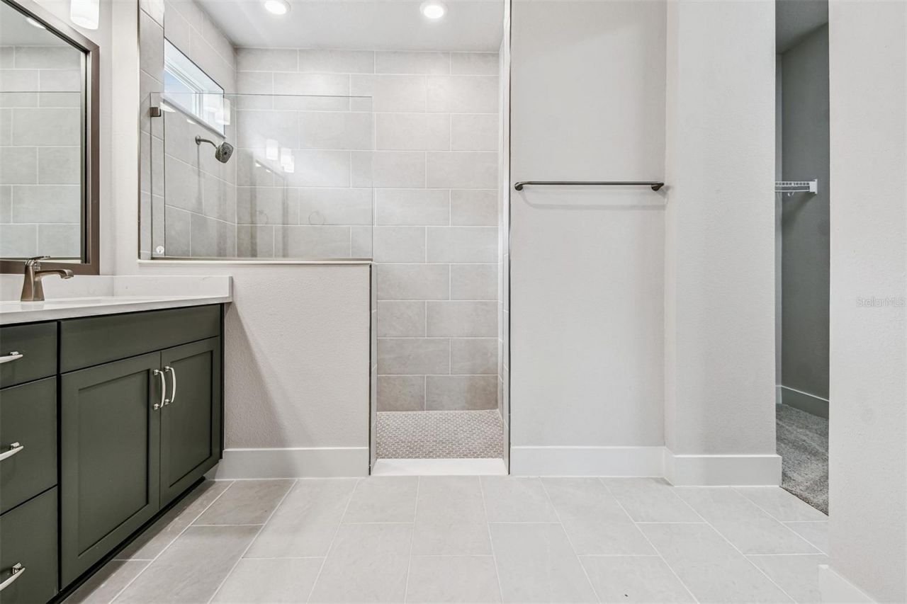 10653 Crescent Creek Crossing, Parrish, FL 34219 Photo