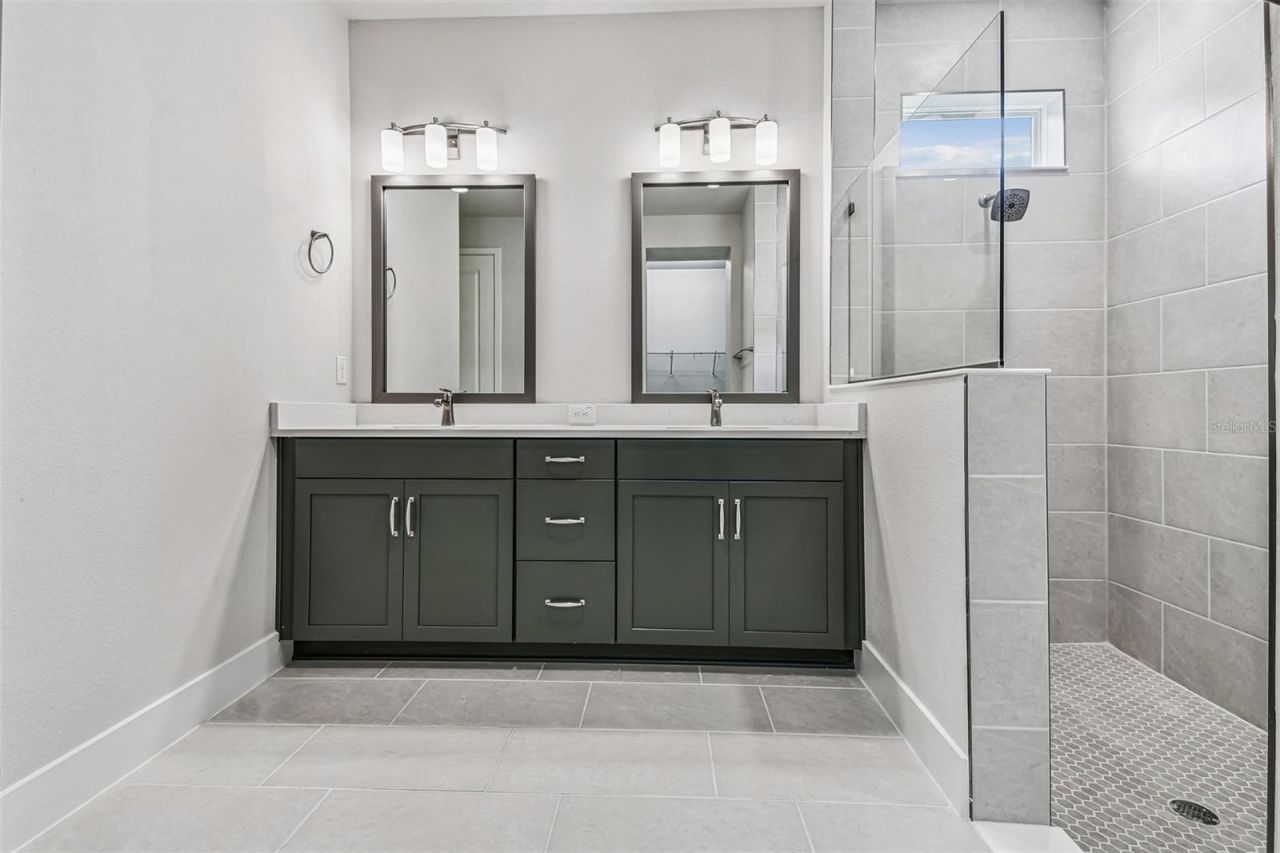 10653 Crescent Creek Crossing, Parrish, FL 34219 Photo