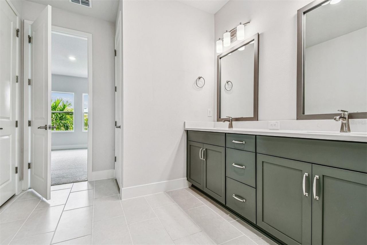 10653 Crescent Creek Crossing, Parrish, FL 34219 Photo