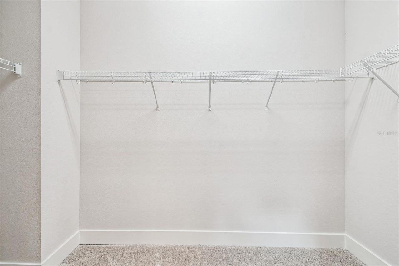 10653 Crescent Creek Crossing, Parrish, FL 34219 Photo