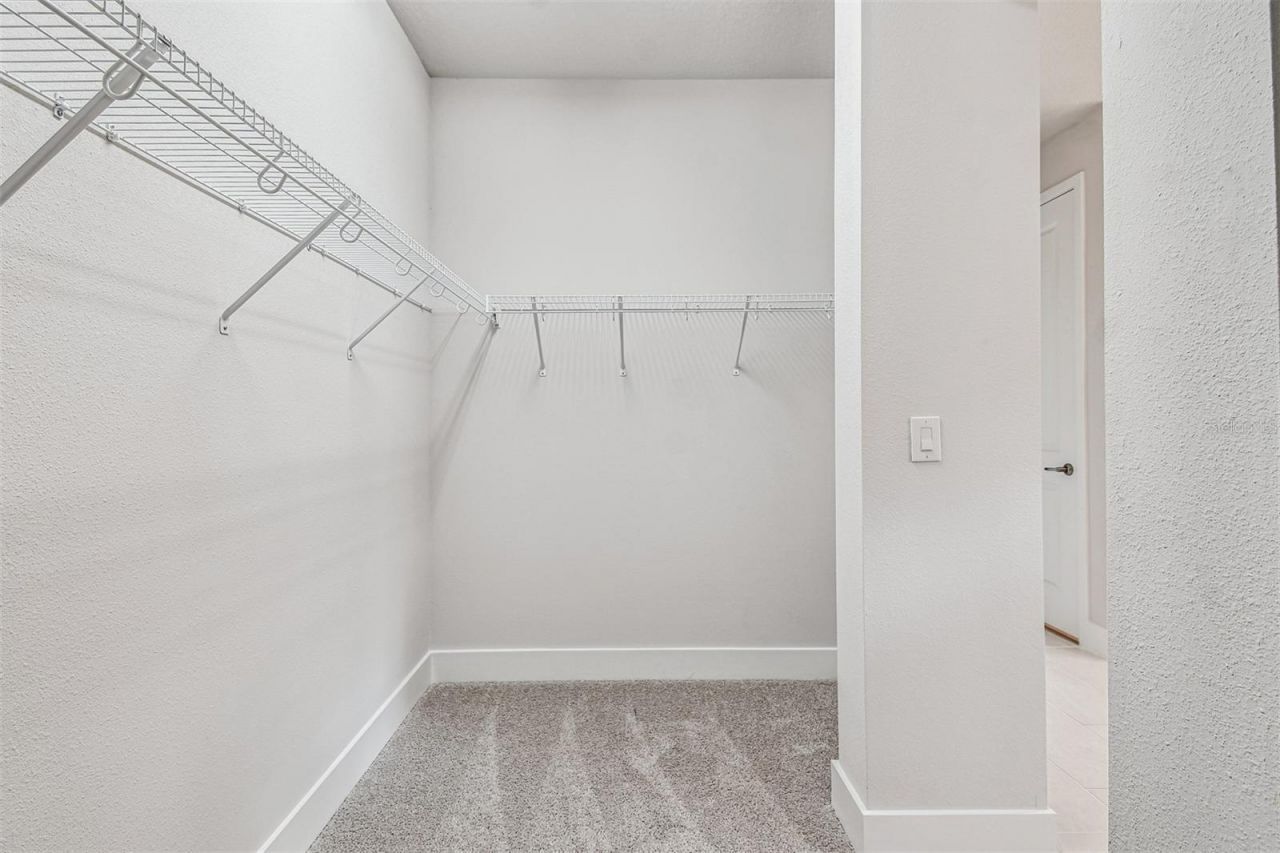 10653 Crescent Creek Crossing, Parrish, FL 34219 Photo