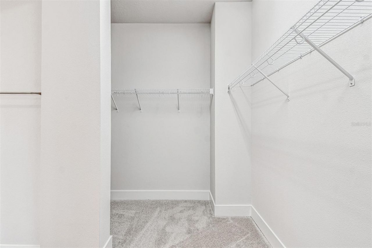 10653 Crescent Creek Crossing, Parrish, FL 34219 Photo