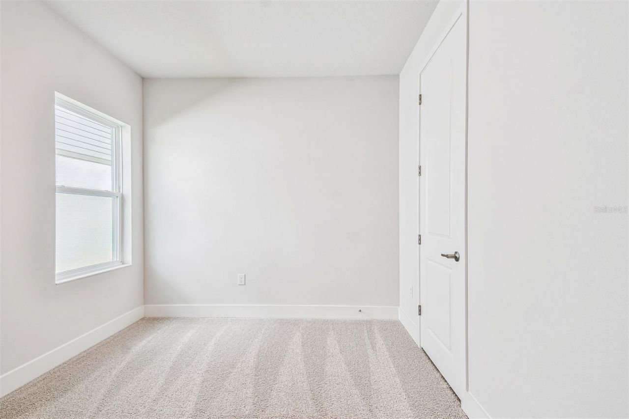 10653 Crescent Creek Crossing, Parrish, FL 34219 Photo