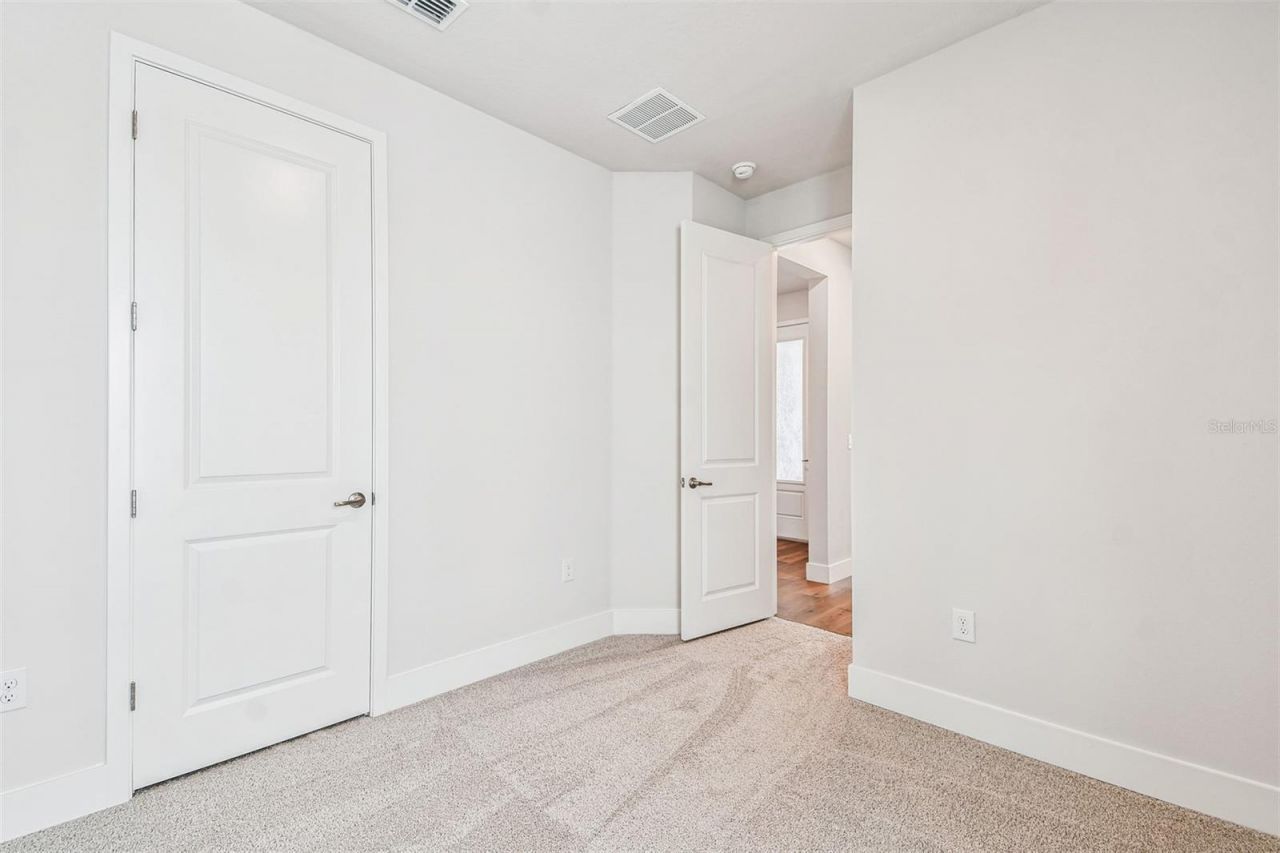 10653 Crescent Creek Crossing, Parrish, FL 34219 Photo