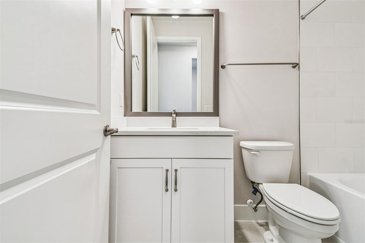 10653 Crescent Creek Crossing, Parrish, FL 34219 Photo