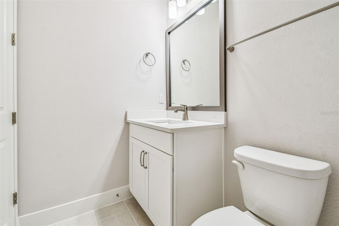 10653 Crescent Creek Crossing, Parrish, FL 34219 Photo