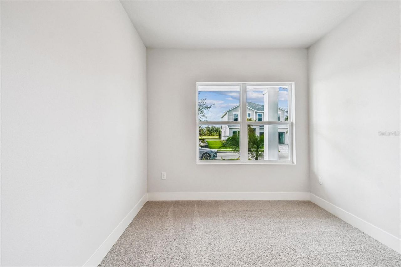 10653 Crescent Creek Crossing, Parrish, FL 34219 Photo