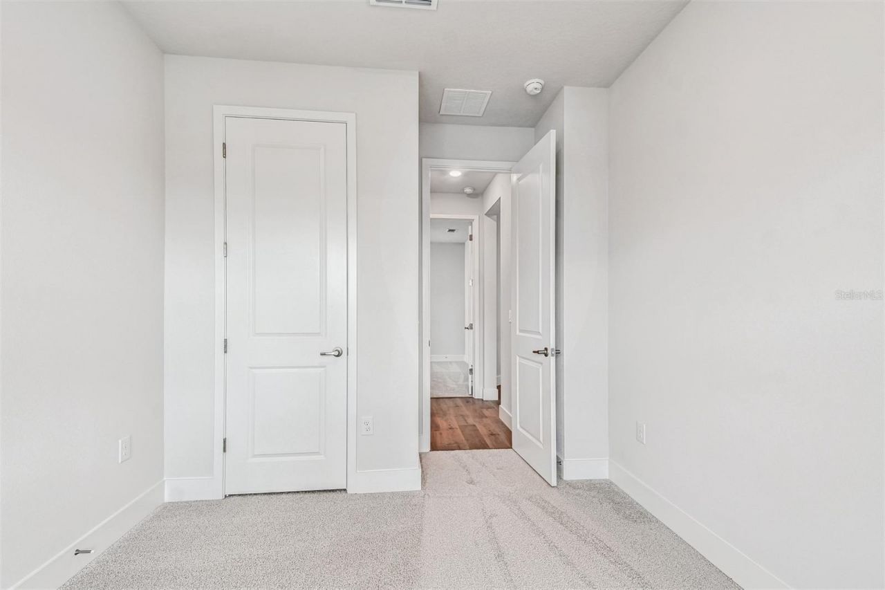 10653 Crescent Creek Crossing, Parrish, FL 34219 Photo