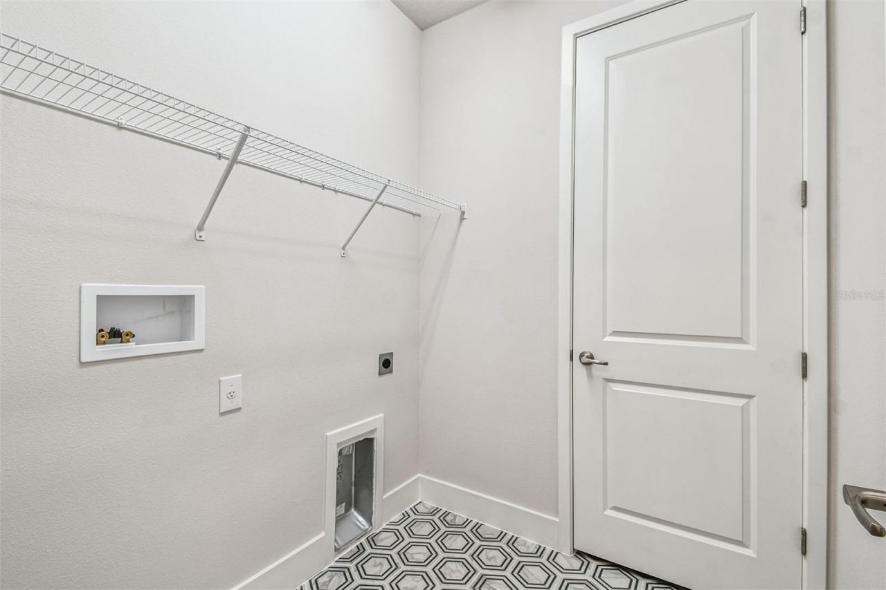 10653 Crescent Creek Crossing, Parrish, FL 34219 Photo