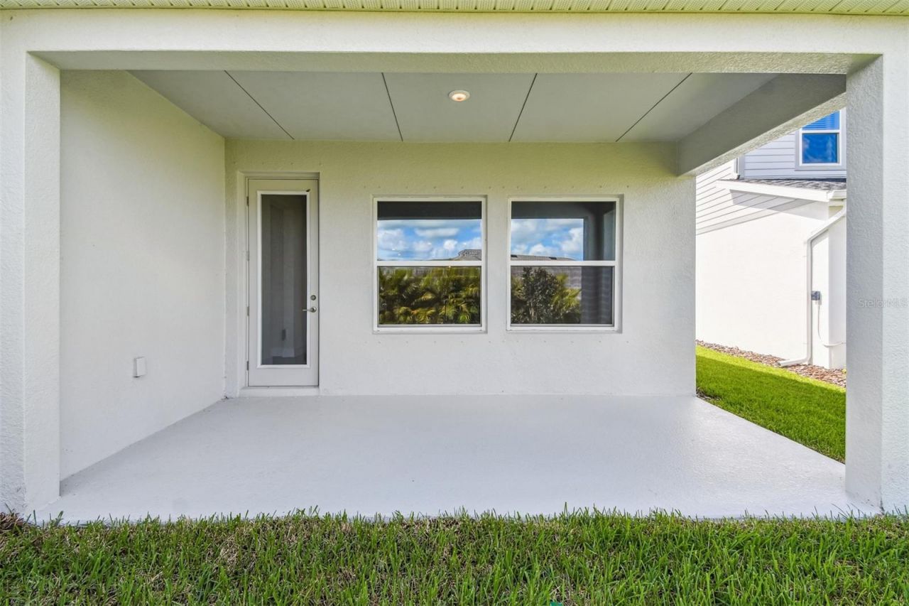 10653 Crescent Creek Crossing, Parrish, FL 34219 Photo