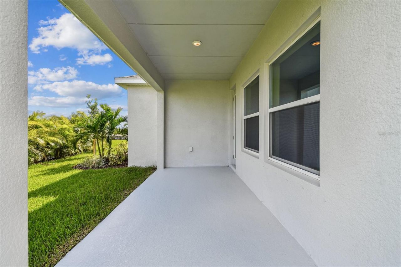 10653 Crescent Creek Crossing, Parrish, FL 34219 Photo