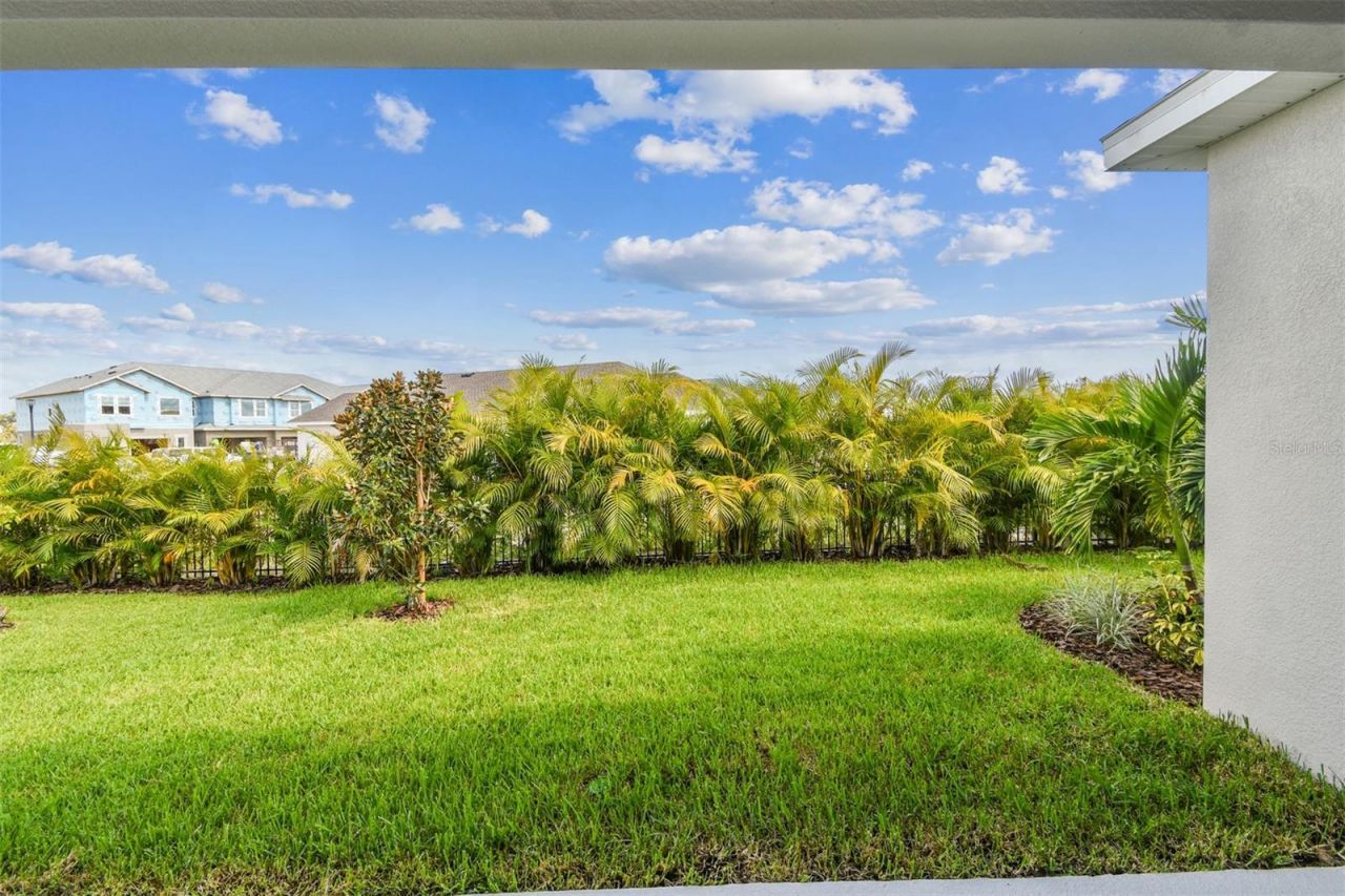 10653 Crescent Creek Crossing, Parrish, FL 34219 Photo