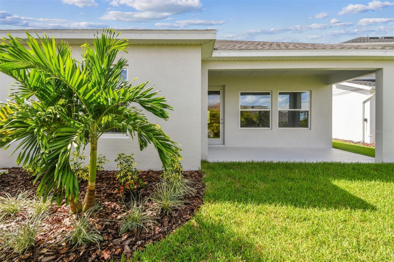 10653 Crescent Creek Crossing, Parrish, FL 34219 Photo