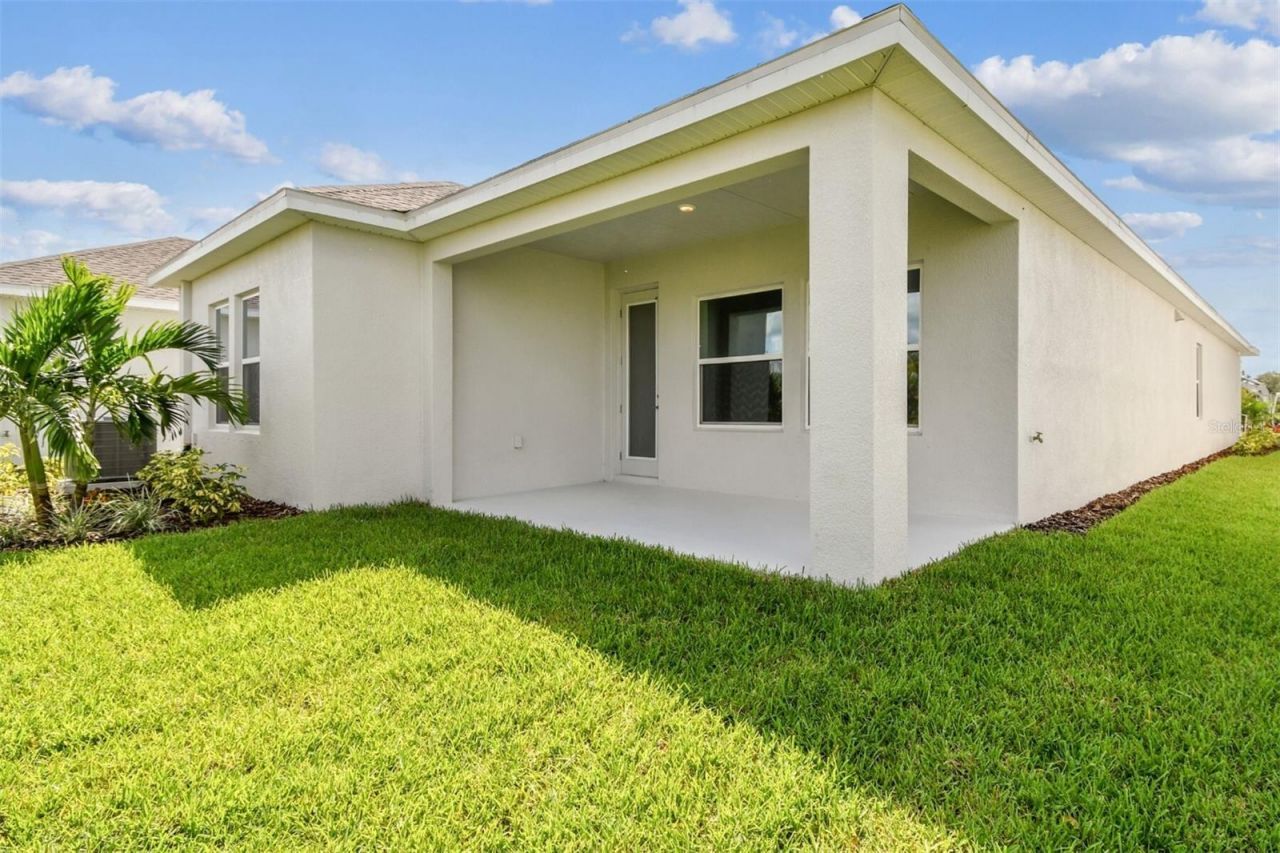 10653 Crescent Creek Crossing, Parrish, FL 34219 Photo