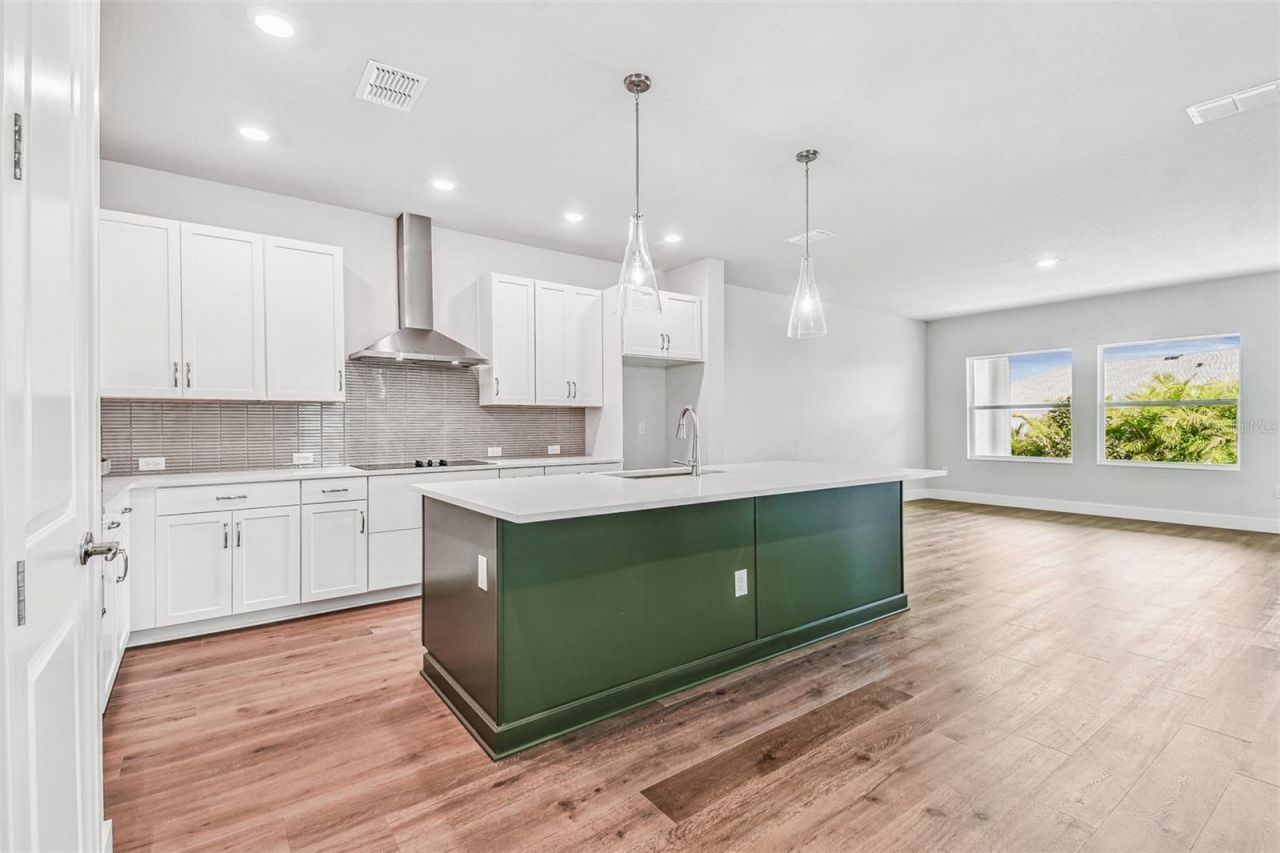 10653 Crescent Creek Crossing, Parrish, FL 34219 Photo