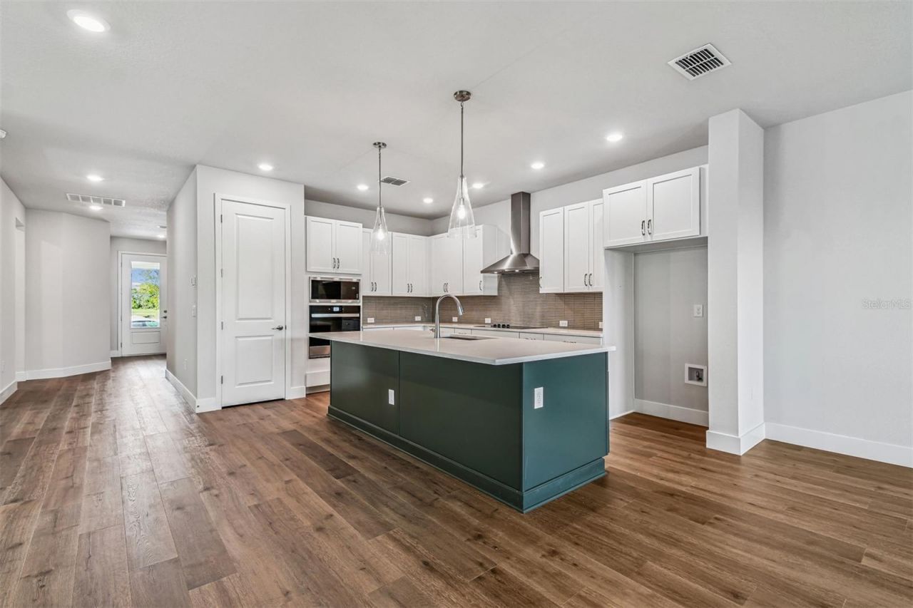 10653 Crescent Creek Crossing, Parrish, FL 34219 Photo