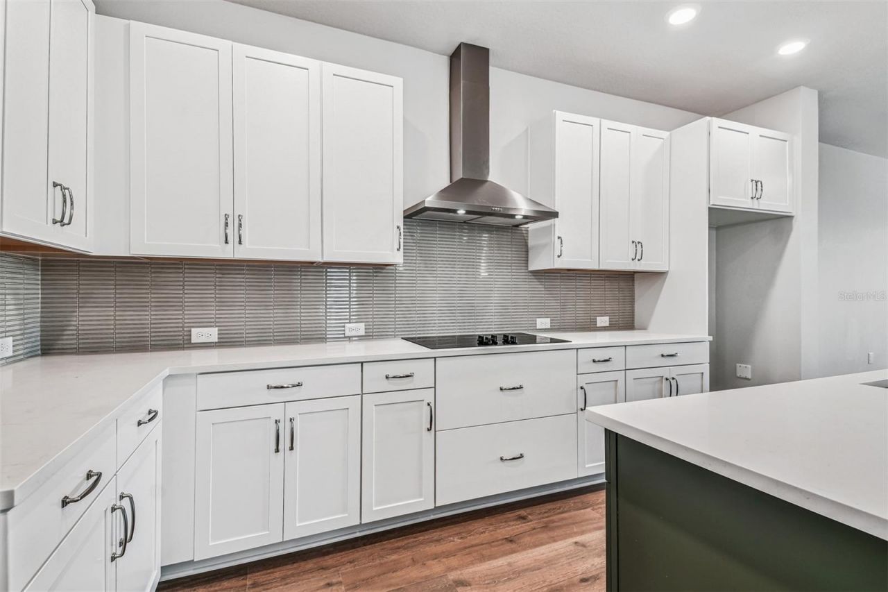 10653 Crescent Creek Crossing, Parrish, FL 34219 Photo