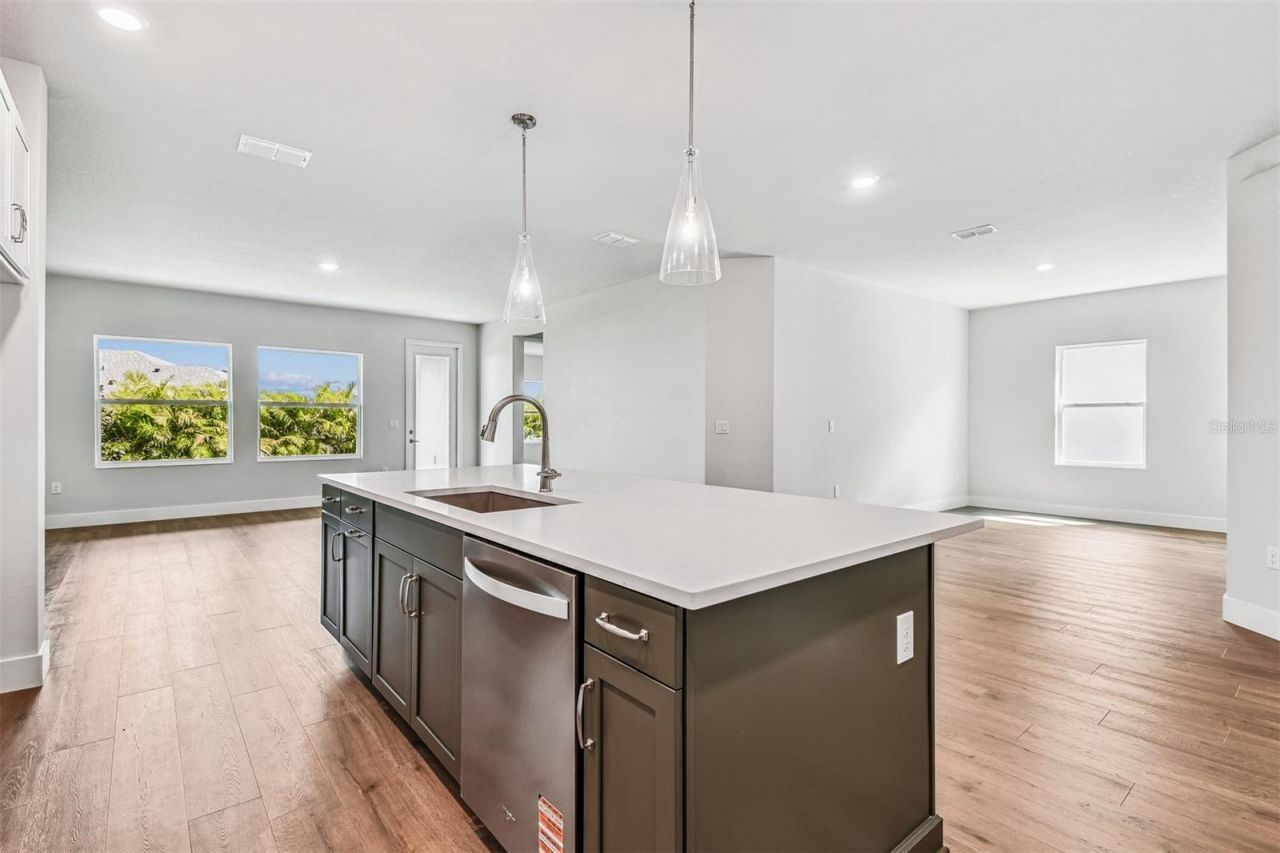 10653 Crescent Creek Crossing, Parrish, FL 34219 Photo