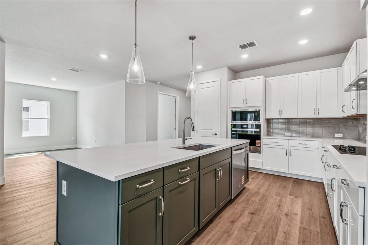 10653 Crescent Creek Crossing, Parrish, FL 34219 Photo