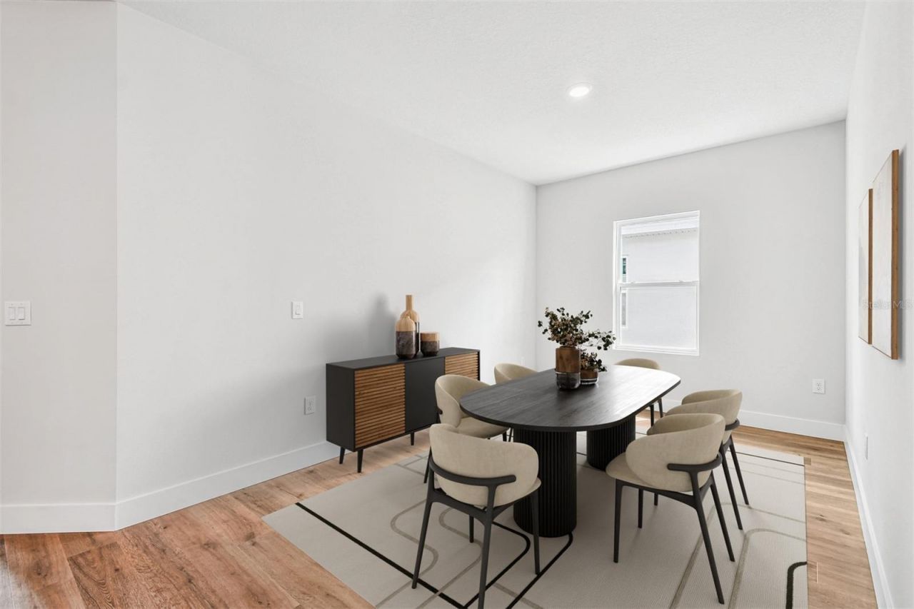 10653 Crescent Creek Crossing, Parrish, FL 34219 Photo