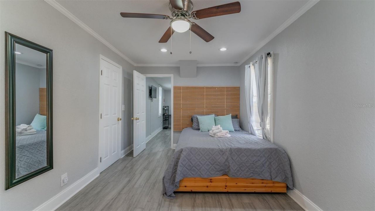 1668 28th Avenue N, Saint Petersburg, FL 33713 Photo