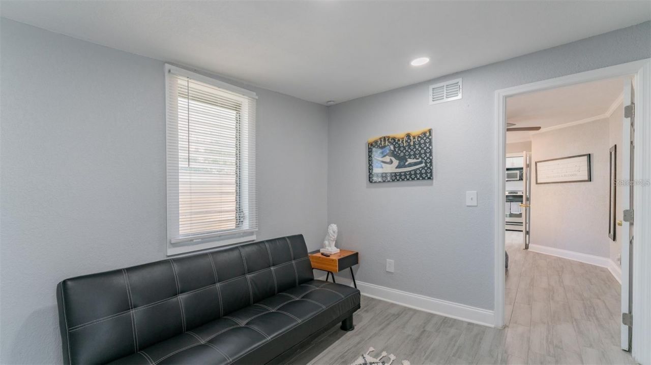1668 28th Avenue N, Saint Petersburg, FL 33713 Photo