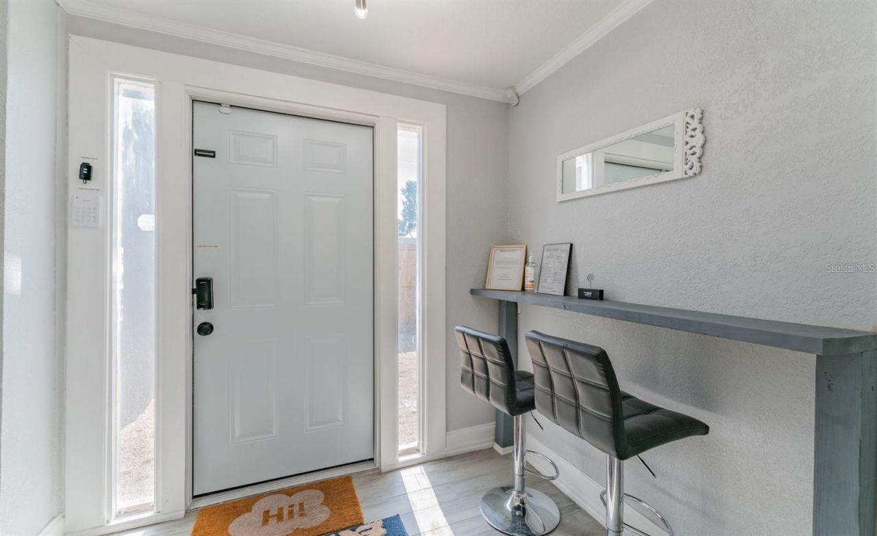 1668 28th Avenue N, Saint Petersburg, FL 33713 Photo