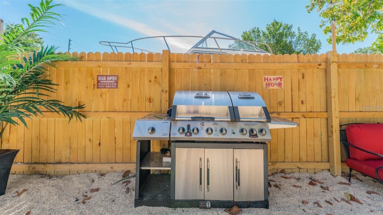 1668 28th Avenue N, Saint Petersburg, FL 33713 Photo