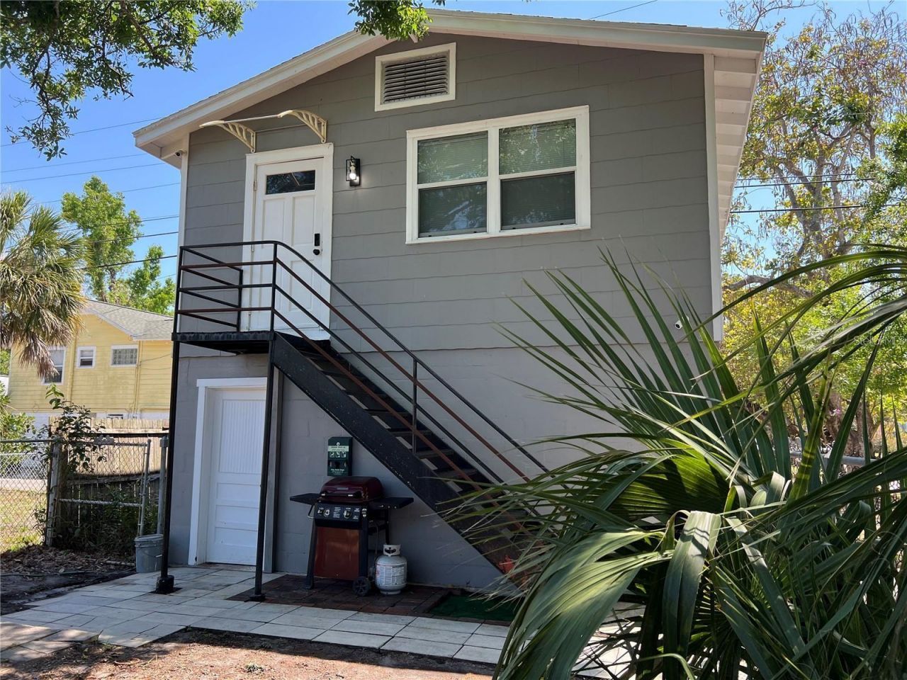 1668 28th Avenue N, Saint Petersburg, FL 33713 Photo