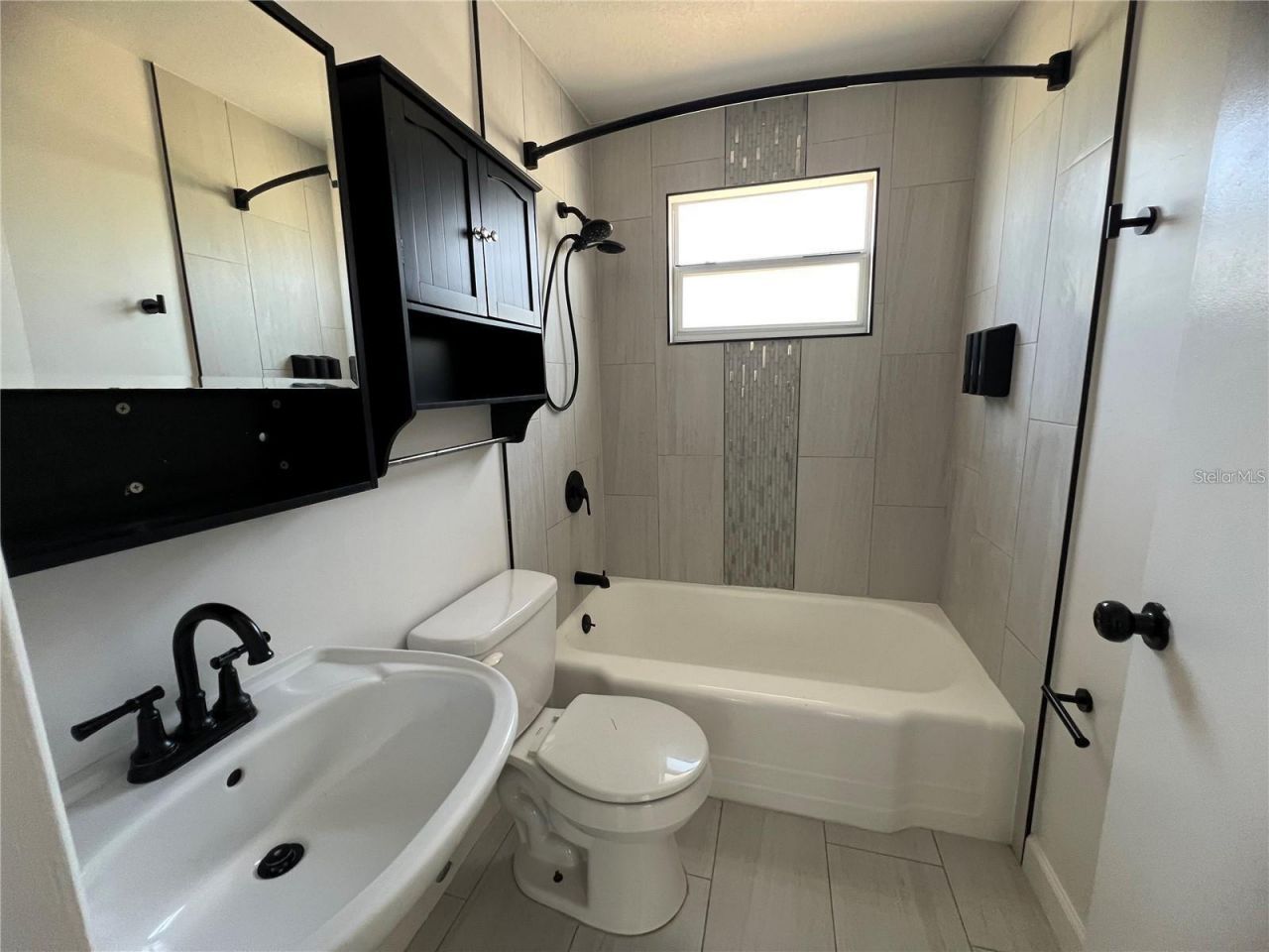 1668 28th Avenue N, Saint Petersburg, FL 33713 Photo