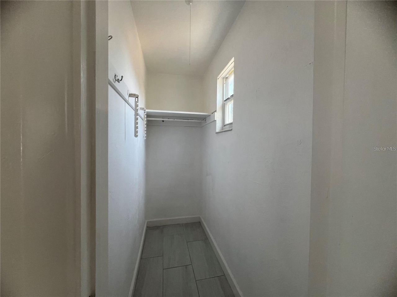 1668 28th Avenue N, Saint Petersburg, FL 33713 Photo