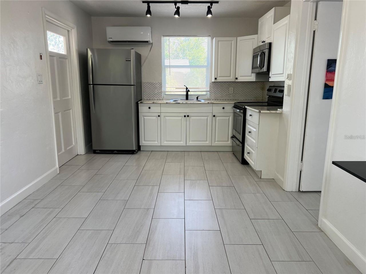 1668 28th Avenue N, Saint Petersburg, FL 33713 Photo